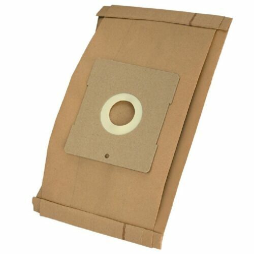 Stampa tessere in PVC e Card Online Personalizzate