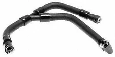 Heater Hose  ACDelco Professional/Gold  20573S