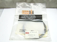 (Bag of 2) Case New Holland 179793 Spring Ring Retainer Snap Ring