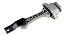 Support moteur Skoda OCTAVIA
