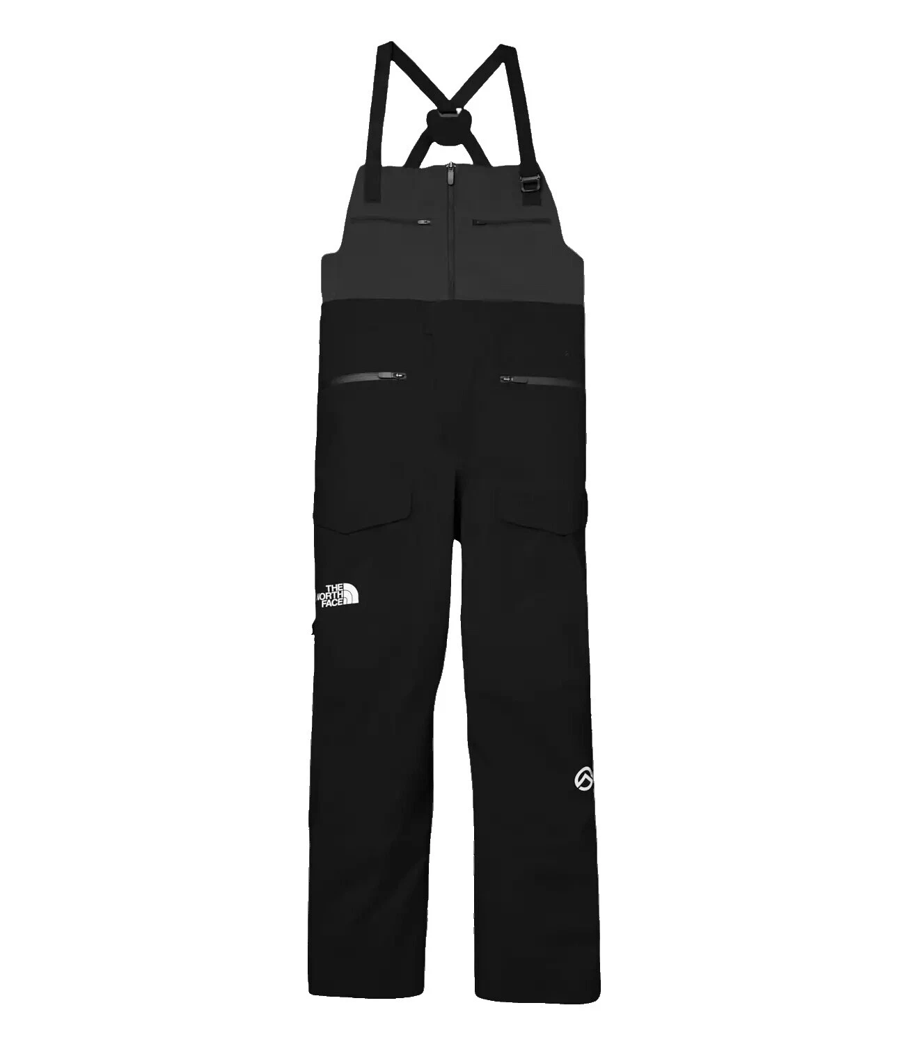 The North Face Size 2XL Winter Sports Snow Pants & Bibs