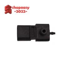 Fuel Tank Pressure Sensor for 2009 2010 2011 2012 2013 2014 2015 Hyundai Kia