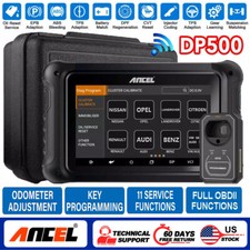 Professional Car Key Coding Programming Mileage Correction Service Tool Laptop Professional Car Key Coding Programming Mileage Correction Service Tool Laptop