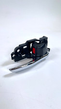2017-2022 Toyota Prius Prime Rear Right Side Door Panel Interior Handle OEM