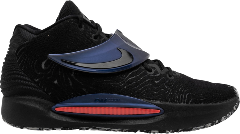 シューズ(男性用) NIKE kd14 Amazon.com | Nike Mens KD 14 TB DA7850 100 - Size 8.5 | Shoes