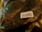 Hair Extensions-Factory #'s as Follows- BF518WWBN22 & BF518SWLTBN22. See Pic's — photo 2