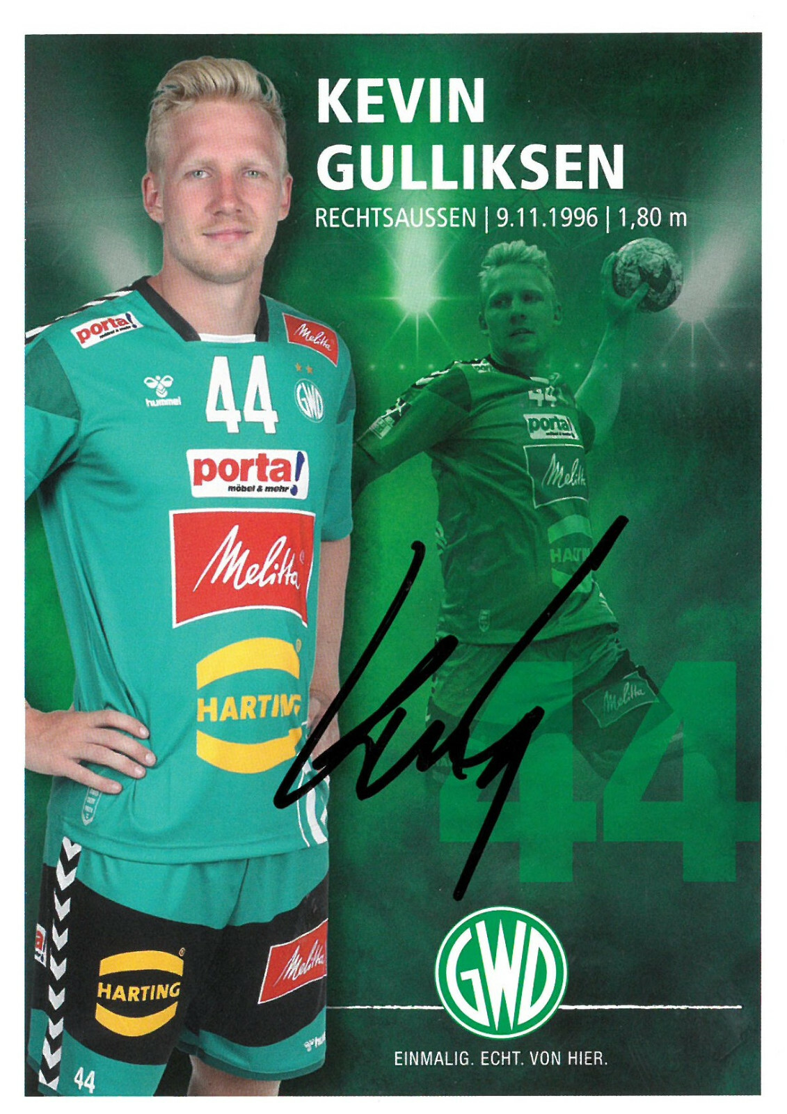 Bild 1 von 1