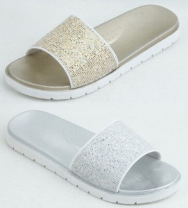 thomas calvi sandals