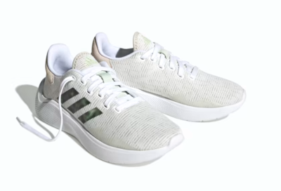 adidas gazelle silver green womens adidas adidas Women Running Shoes Puremotion 2.0