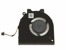 0HCYN0 FOR DELL Latitude 7400 Laptop CPU Cooling Fan EG50040S1-CF10-S9A