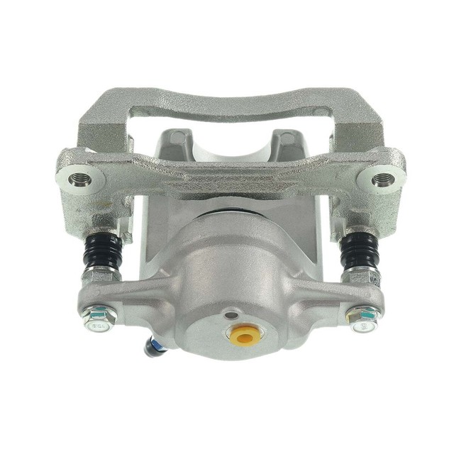 2x Disc Brake Caliper Rear Left & Right Side for Subaru Legacy Outback