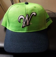 bravehearts worcester