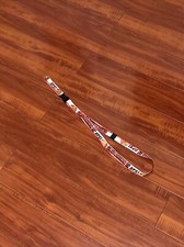 Amazon Employee DPS1 Breakaway Lanyard New