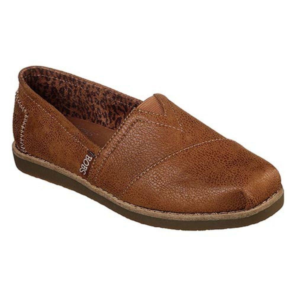 skechers bobs gypsy