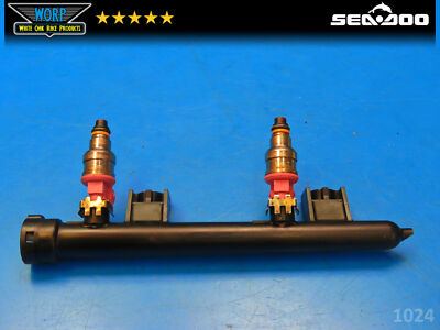 SEA-DOO/シードゥ LinQ Fuel Caddy 燃料キャディ *16インチ SEA-DOO/シードゥ LinQ Fuel Caddy 燃料キャディ *16インチ