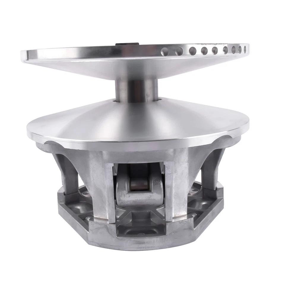 Primary Drive Clutch 0746-435 for Arctic Cat M8000 XF 8000 ZR 5000 6000 14-15 - Image 3 of 4