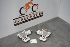 TIME Multireflex Rennrad Pedale Klickpedale Retro Kult