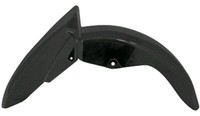 Vorderer Mudguard MBK Skycruiser 125 250 2006 2007 2008 2009