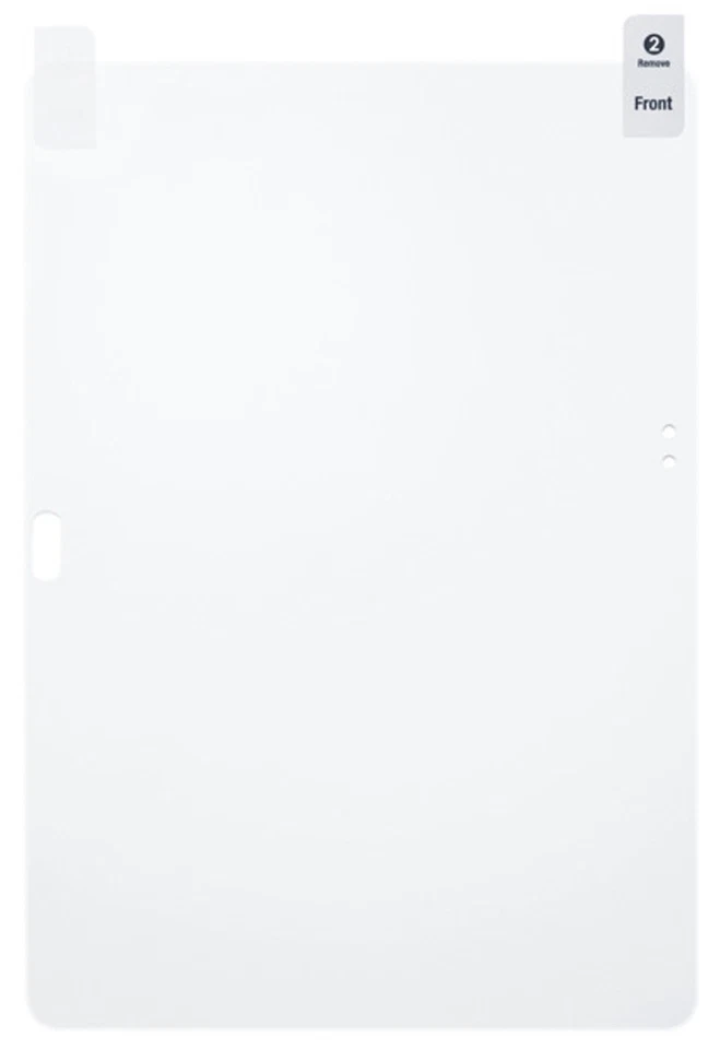 Samsung Galaxy Tab Pro Screen Protector - Image 3 of 3