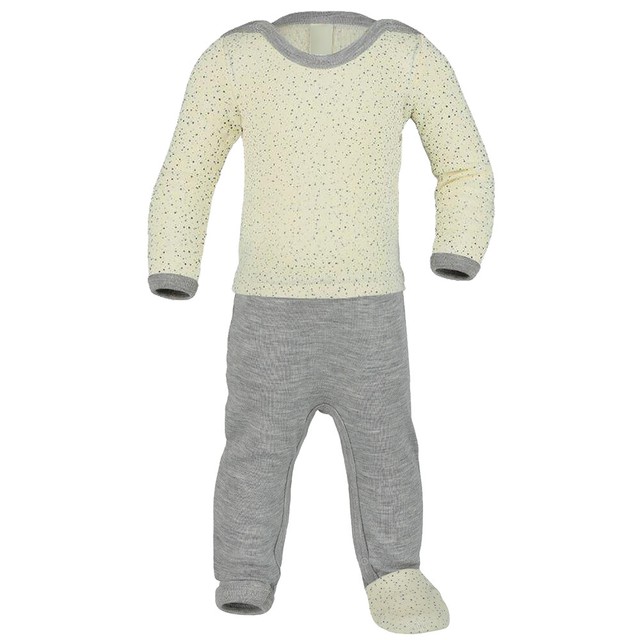 merino baby clothes sale