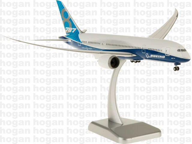 25+ hogan 787 for sale | Updated Oct 2026