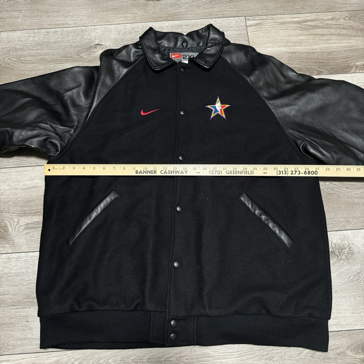 00s NIKE ナイキ スタジャンNBA 2003年ALL Star 襟レザー s-l1200.jpg