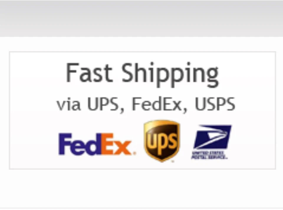 Cisco Catalyst C9300X-NM-8Y  9300 Series Network Module NEW SEALED - Image 4 of 4