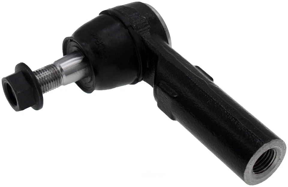 Extremidade externa da haste de amarração MAS Industries TO65225 - Imagem 4 de 4