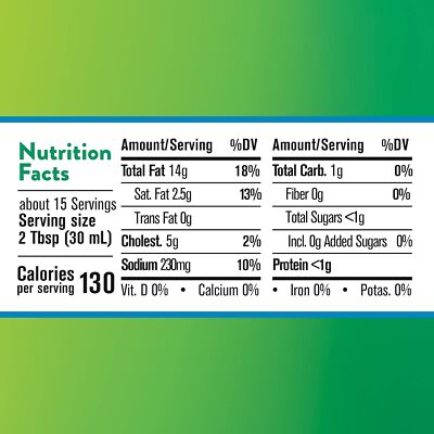 is wishbone blue cheese dressing gluten free Wish-Bone Fat Free Chunky Blue Cheese Dressing