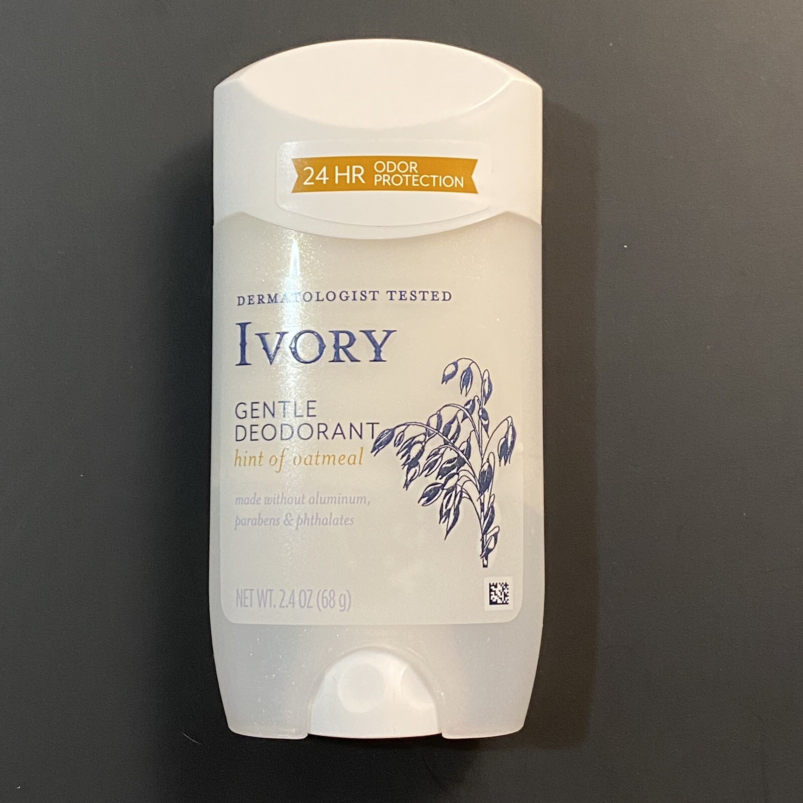 Нектар солнечный зеленое яблоко tetrapak 1.93л (4870002322235)