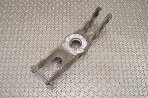 Mercedes E400d W213 2018 RHD Querlenker hinten rechts A2053300 15418936