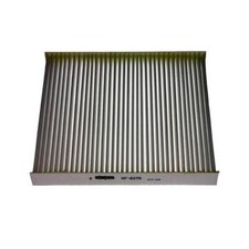 Maxgear 26-0468 Filter Innenraumluft für Mazda 2 DY GG 6 Station Wagon GY