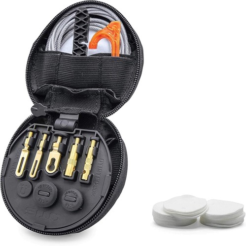 Cleaning Kit - Picture 2 of 7