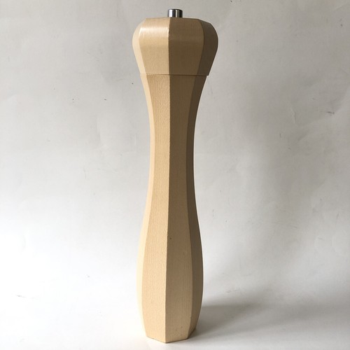 nostalgia electrics retro series popcorn maker