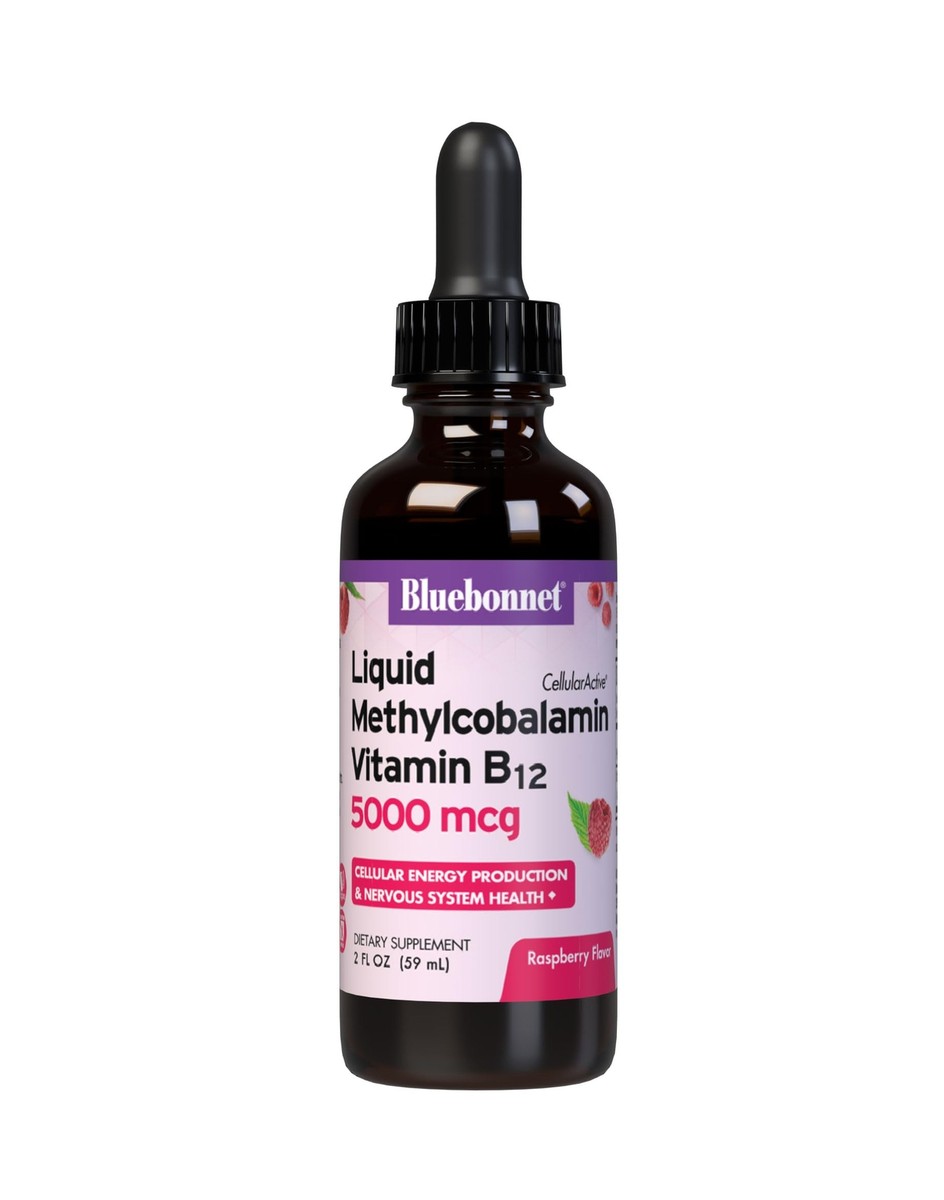 where does the b12 injection go best place to inject b12 shot Vitamin C and B12 Injection Techniques