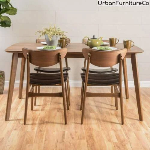 Muebles de jardín y Hogar Calvin Klein