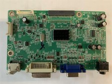 HP Z27 Monitor Main Board 715G5436-M0A-002-004L
