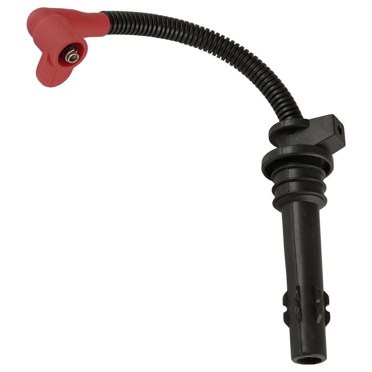 Clutch One Way Bearing Fits Honda TRX250EX Sportrax 250 2x4 2001 2002 2003- 2008