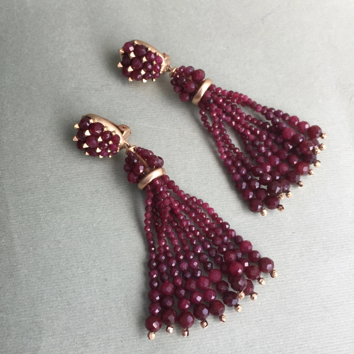 Kendra scott cecily earrings sale