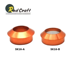 Winding Check  for Fuji SK16 SKSPSN,SK16-SC and SKST16 (SK16-A,SK16-B)