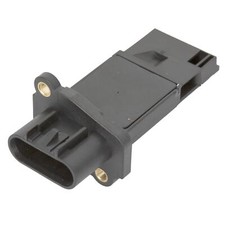 New Air Mass Sensor  Delphi  AF10142