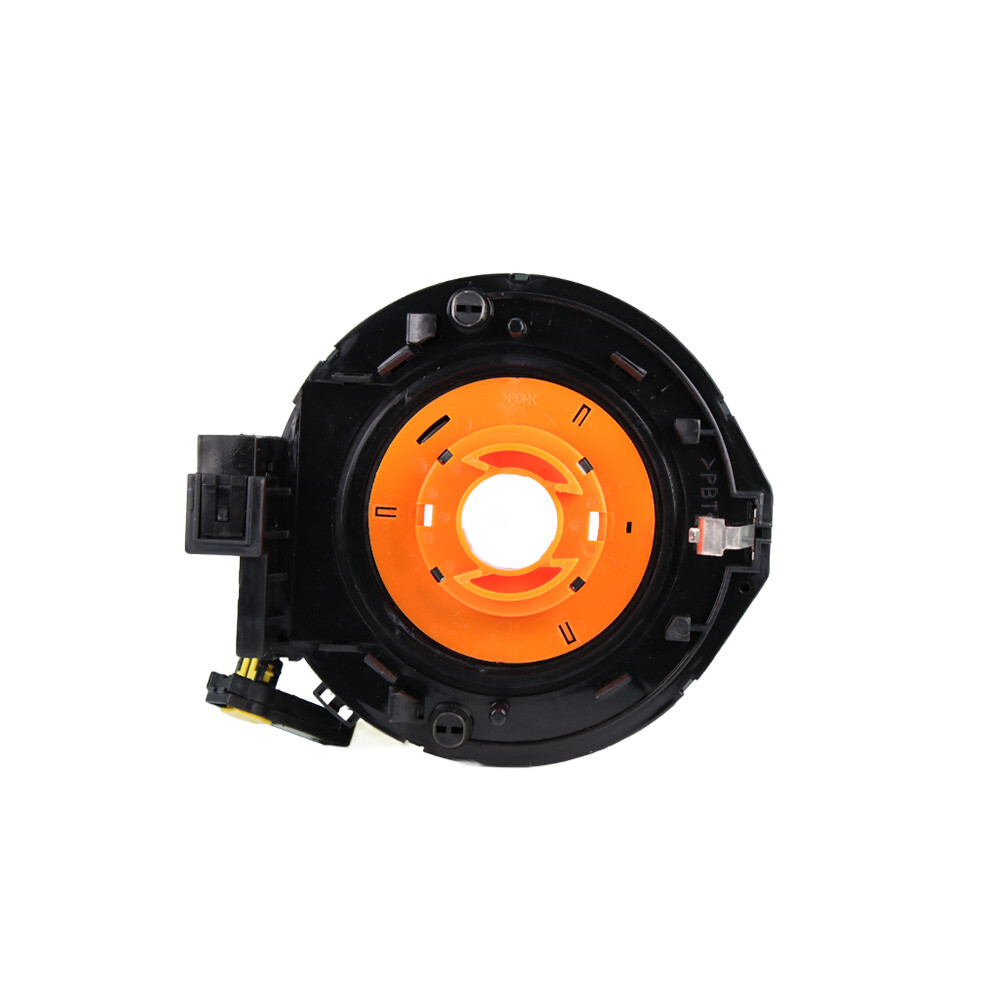 Steering Wheel Spiral Cable Clock Spring 84306-B2010/JHSZXK For