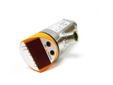 IFM EFECTOR TR7432 TR-KDBR12-QFRKG/US/ NSMP