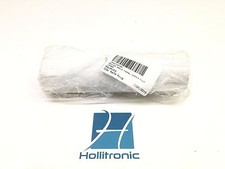 Brother Mobile Thermal Paper/ 6 Rolls LB3662