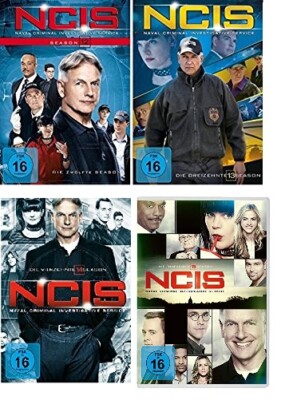 ncis staffel 12 folge 24 ncis staffel 12 folge 24