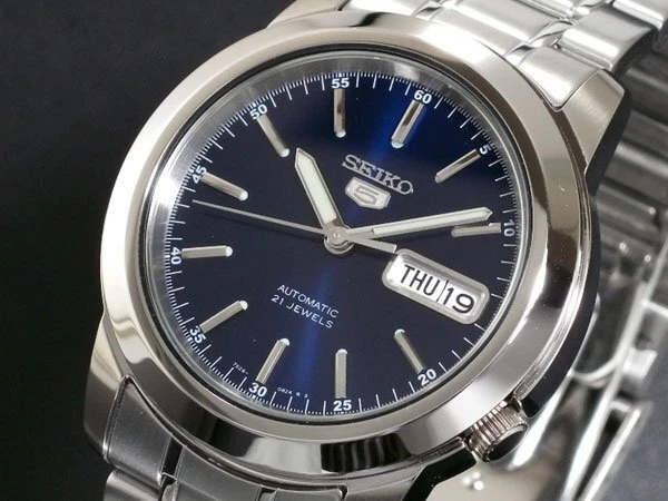 Seiko snke51k1 clearance