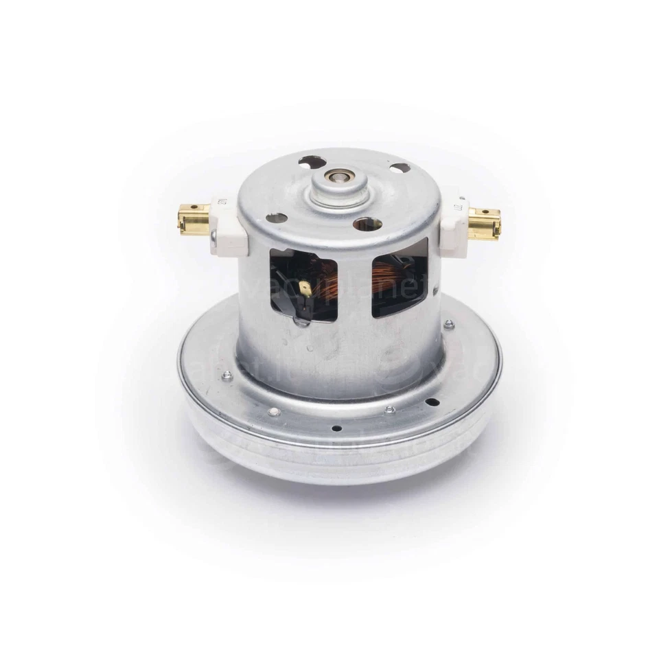 SISTEMAIR Motore per Sistem Air Tecno Activa Media Plus TA Generation, Tecno Evolution Med