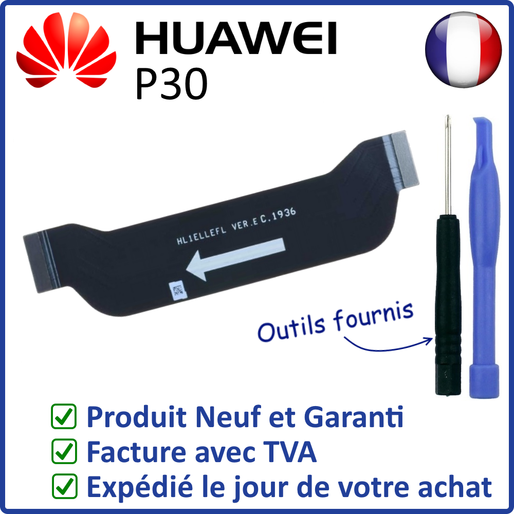 Photo 1 sur 4