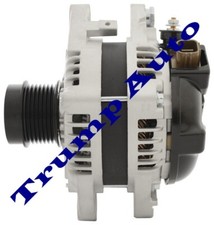 Alternator for TOYOTA Kluger GSU45R GSU50R engine 2GR-FE 3.5L V6 Petrol 07-17