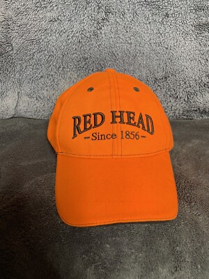 READ HEAD SINCE 1856 s-l400.jpg main image 4